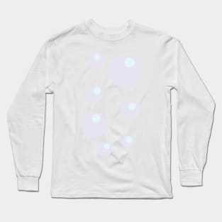 Derpy (Ditzy/Muffins) Cutie Mark Apparel Long Sleeve T-Shirt